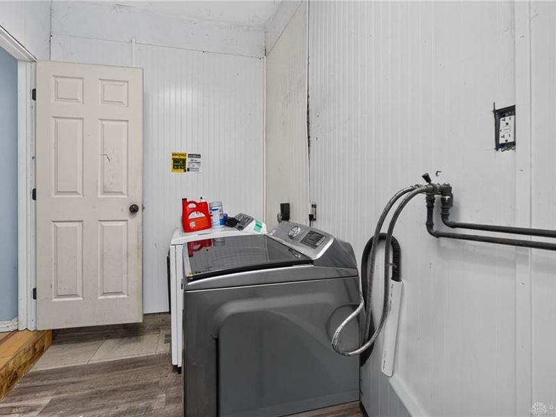 7835 Bertha Avenue, Middletown, OH 45042 Photo 35