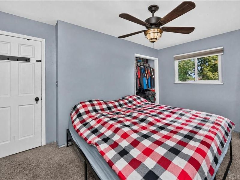 7835 Bertha Avenue, Middletown, OH 45042 Photo 36