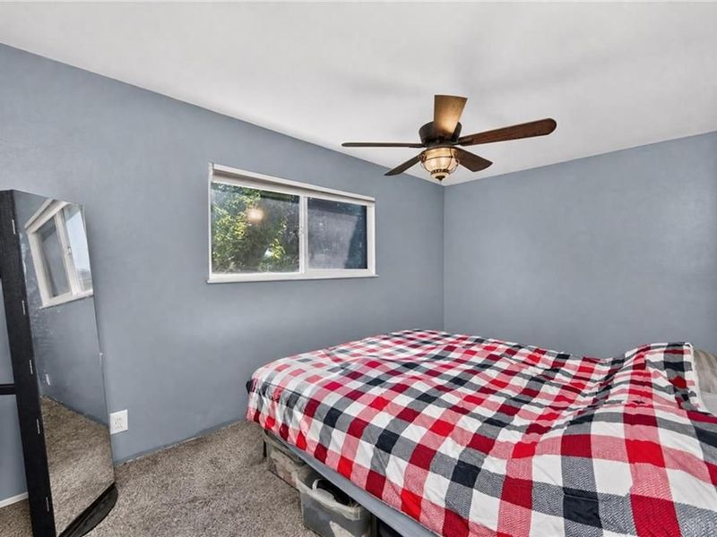 7835 Bertha Avenue, Middletown, OH 45042 Photo 37
