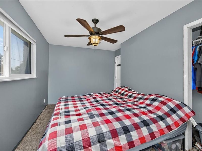 7835 Bertha Avenue, Middletown, OH 45042 Photo 38