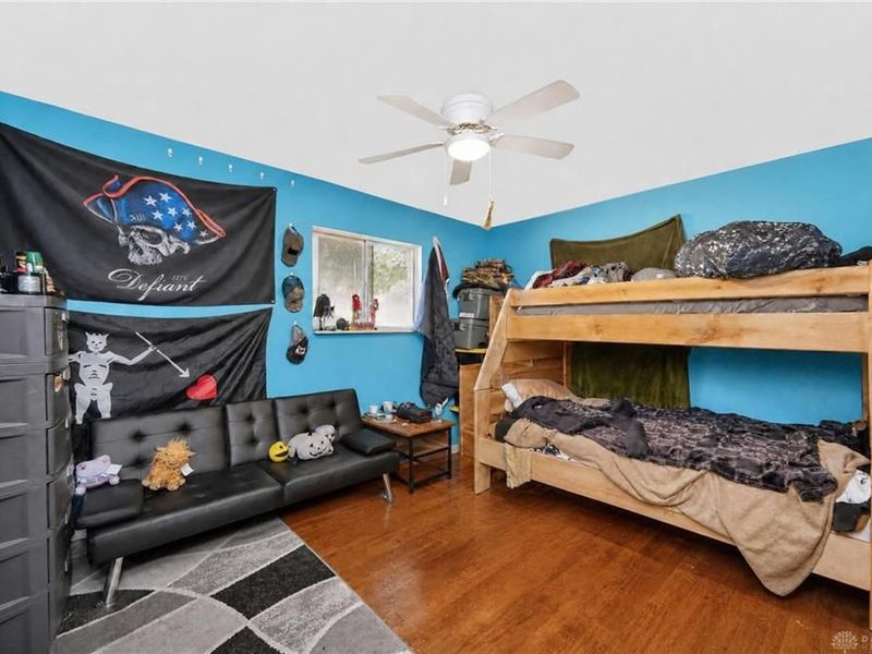 7835 Bertha Avenue, Middletown, OH 45042 Photo 39