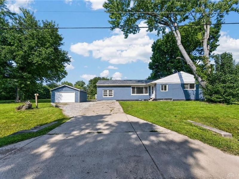 7835 Bertha Avenue, Middletown, OH 45042 Photo 4