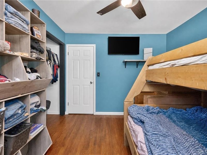 7835 Bertha Avenue, Middletown, OH 45042 Photo 44