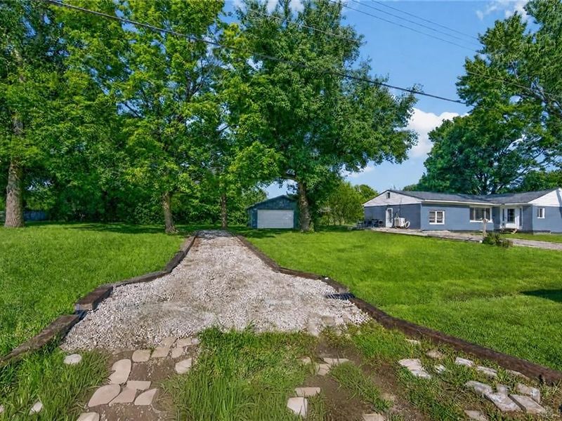 7835 Bertha Avenue, Middletown, OH 45042 Photo 45