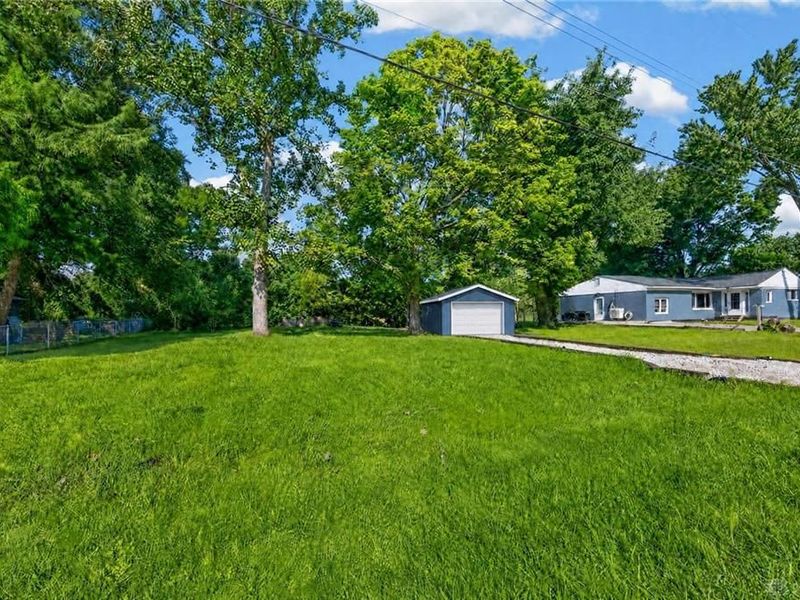 7835 Bertha Avenue, Middletown, OH 45042 Photo 46