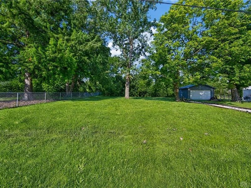 7835 Bertha Avenue, Middletown, OH 45042 Photo 47