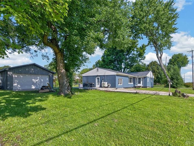 7835 Bertha Avenue, Middletown, OH 45042 Photo 48