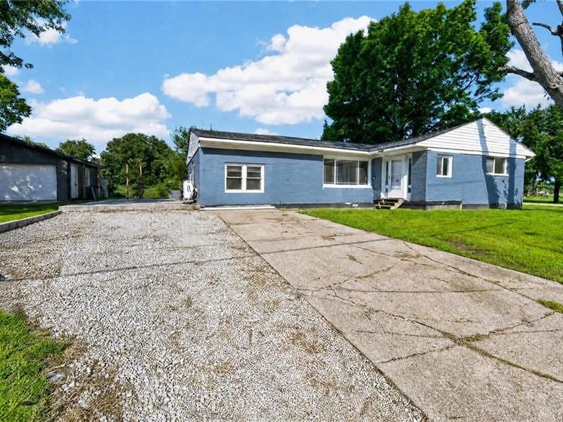 7835 Bertha Avenue, Middletown, OH 45042 Photo 5