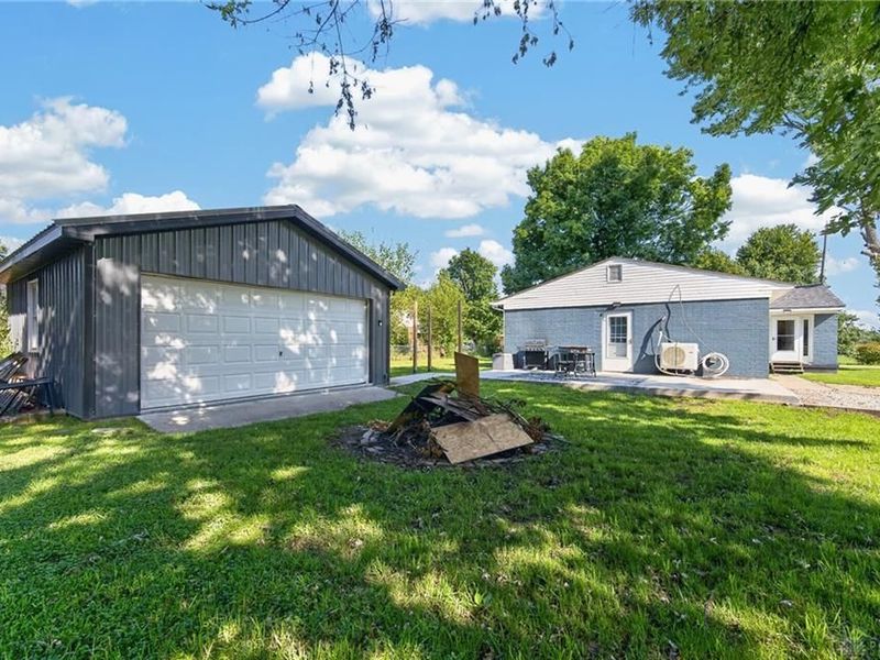 7835 Bertha Avenue, Middletown, OH 45042 Photo 50
