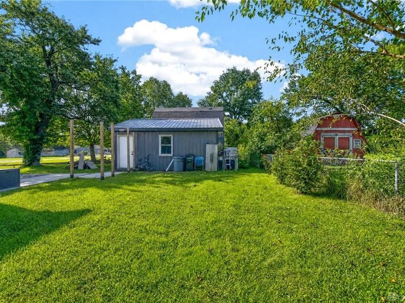 7835 Bertha Avenue, Middletown, OH 45042 Photo 52