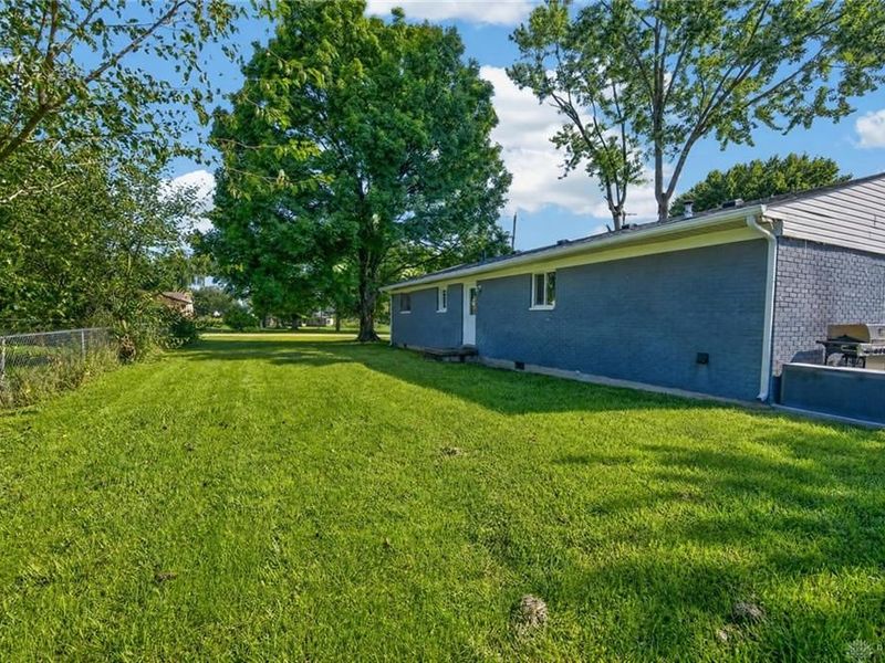 7835 Bertha Avenue, Middletown, OH 45042 Photo 53