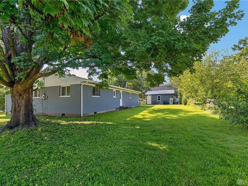 7835 Bertha Avenue, Middletown, OH 45042 Photo 54