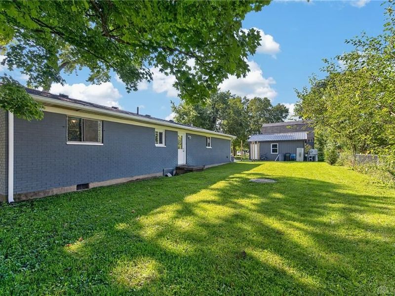 7835 Bertha Avenue, Middletown, OH 45042 Photo 55