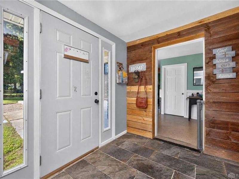 7835 Bertha Avenue, Middletown, OH 45042 Photo 7