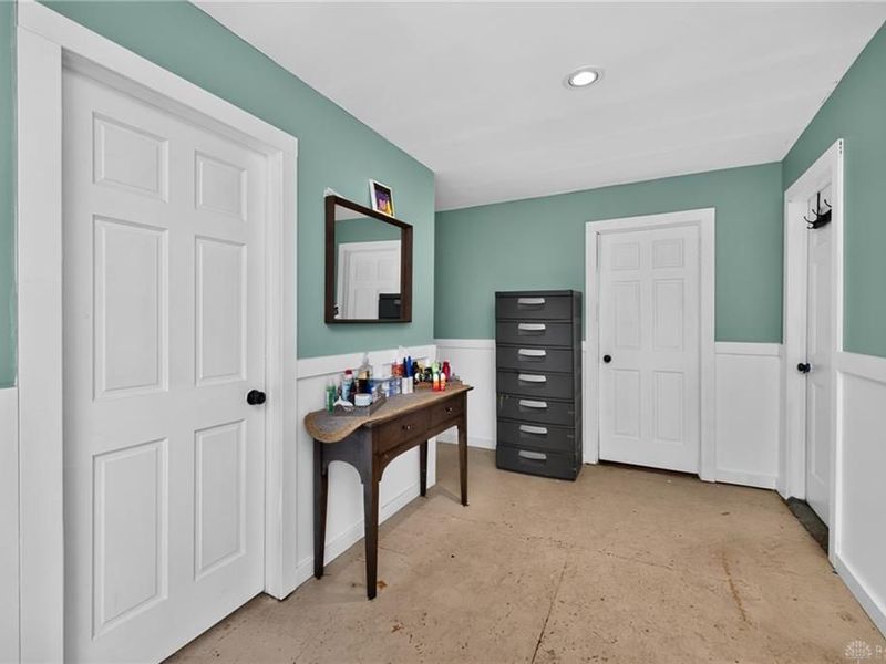 7835 Bertha Avenue, Middletown, OH 45042 Photo 9