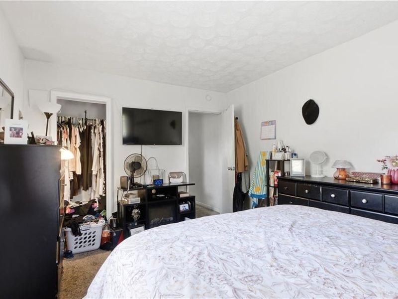 4933 Lindbergh Boulevard, West Carrollton, OH 45449 Photo 12