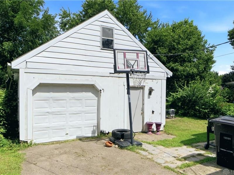 4933 Lindbergh Boulevard, West Carrollton, OH 45449 Photo 16