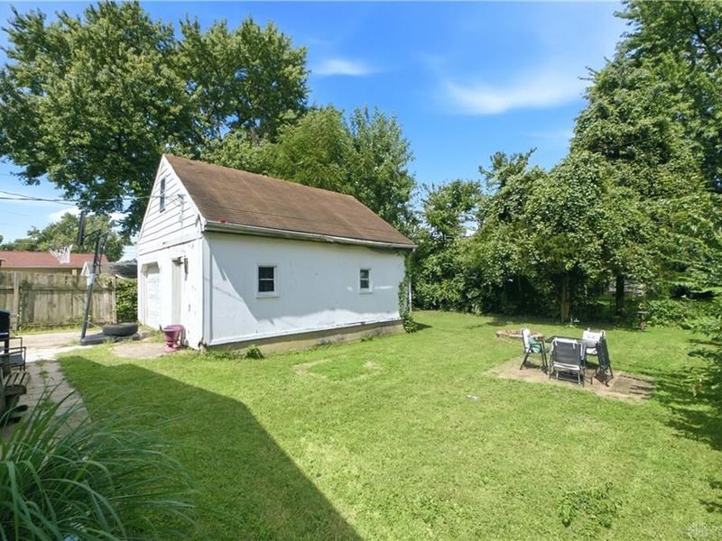 4933 Lindbergh Boulevard, West Carrollton, OH 45449 Photo 17