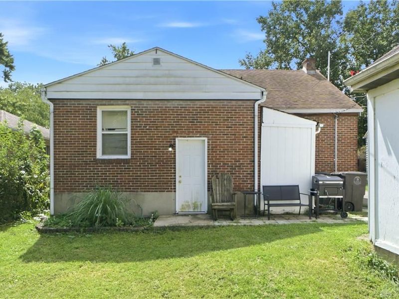 4933 Lindbergh Boulevard, West Carrollton, OH 45449 Photo 18
