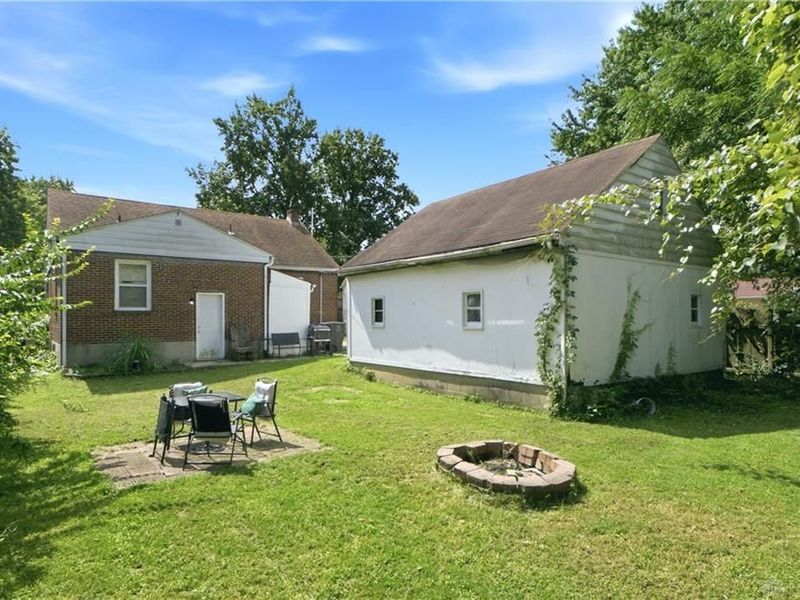 4933 Lindbergh Boulevard, West Carrollton, OH 45449 Photo 19