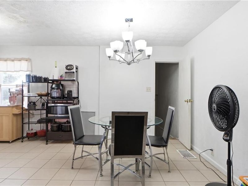 4933 Lindbergh Boulevard, West Carrollton, OH 45449 Photo 5