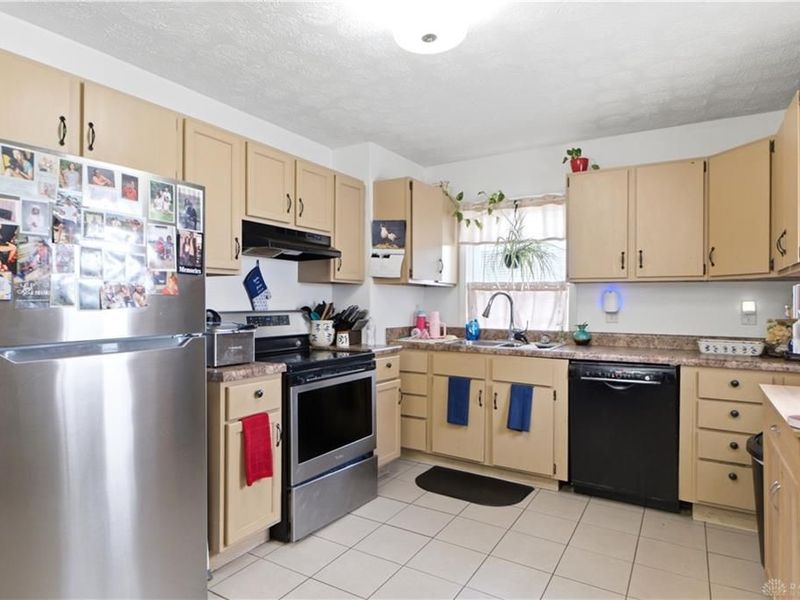 4933 Lindbergh Boulevard, West Carrollton, OH 45449 Photo 6
