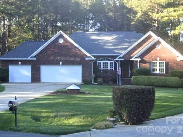 7267 Kiskadee Drive , Denver, NC 28037