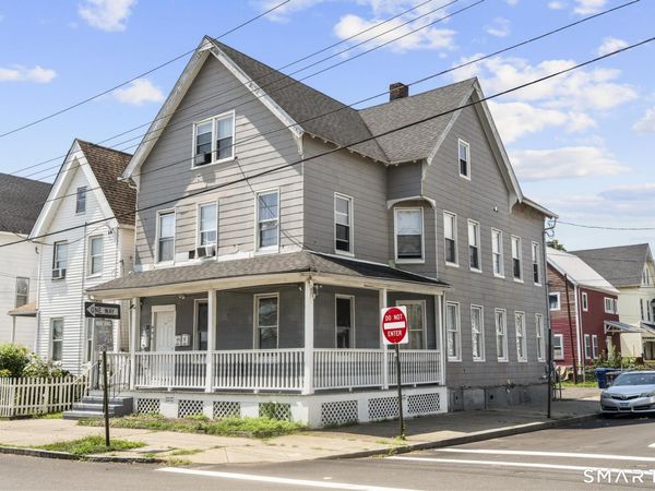 28 Cedar , New Haven, CT 06519
