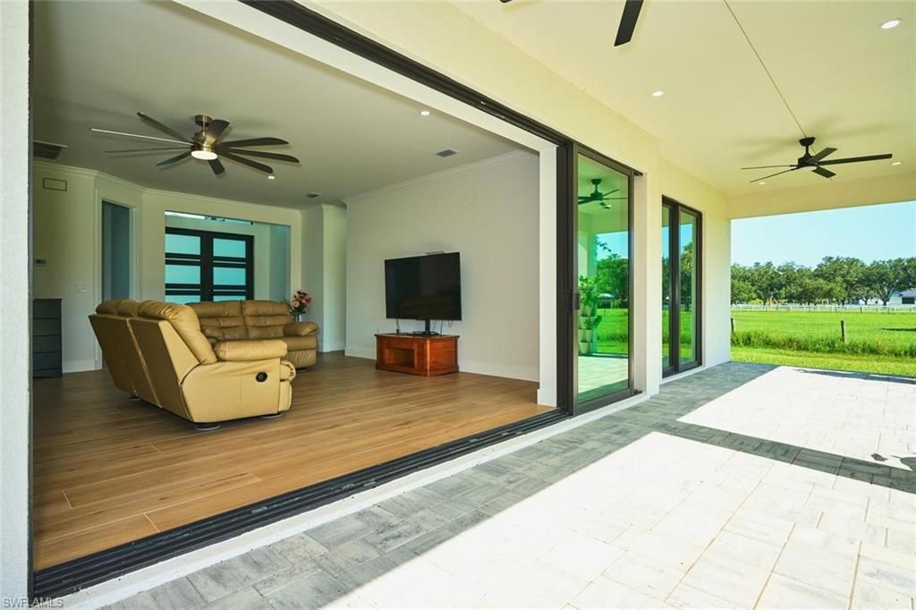 6201 Greenbriar Farms Rd , Fort Myers, FL 33905 Photo