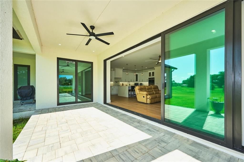 6201 Greenbriar Farms Rd , Fort Myers, FL 33905 Photo