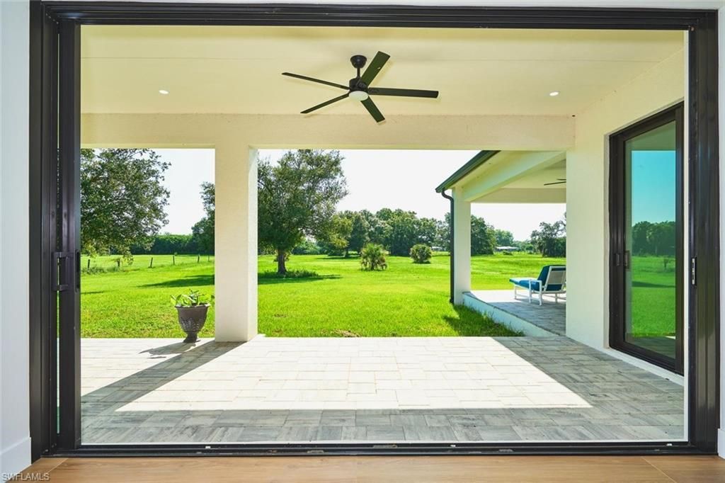6201 Greenbriar Farms Rd , Fort Myers, FL 33905 Photo