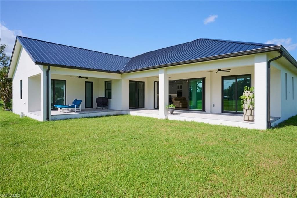 6201 Greenbriar Farms Rd , Fort Myers, FL 33905 Photo