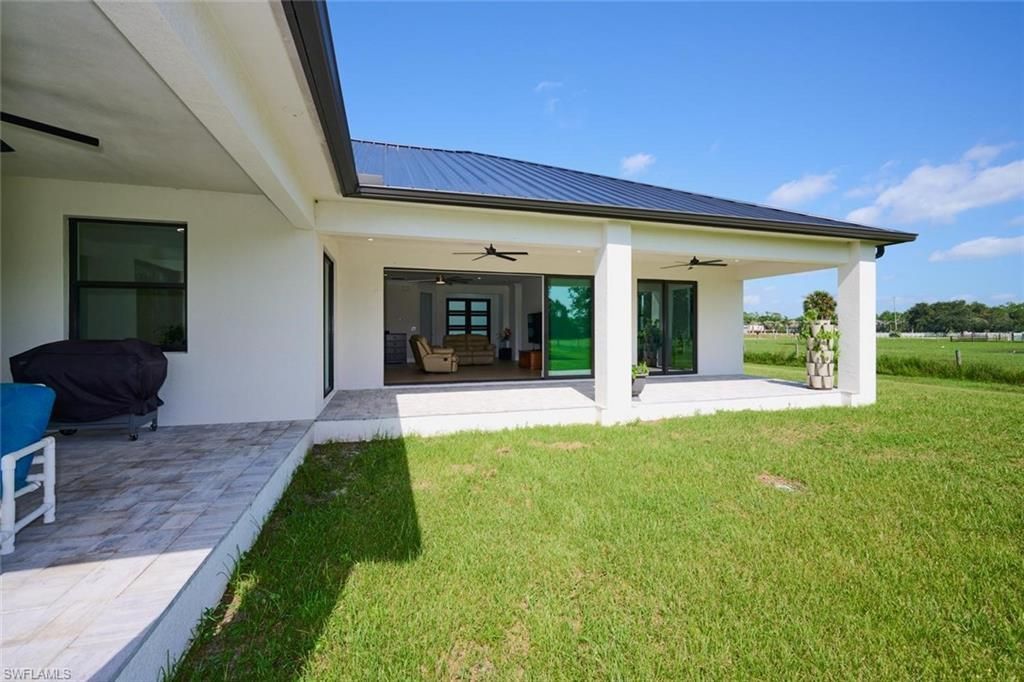 6201 Greenbriar Farms Rd , Fort Myers, FL 33905 Photo