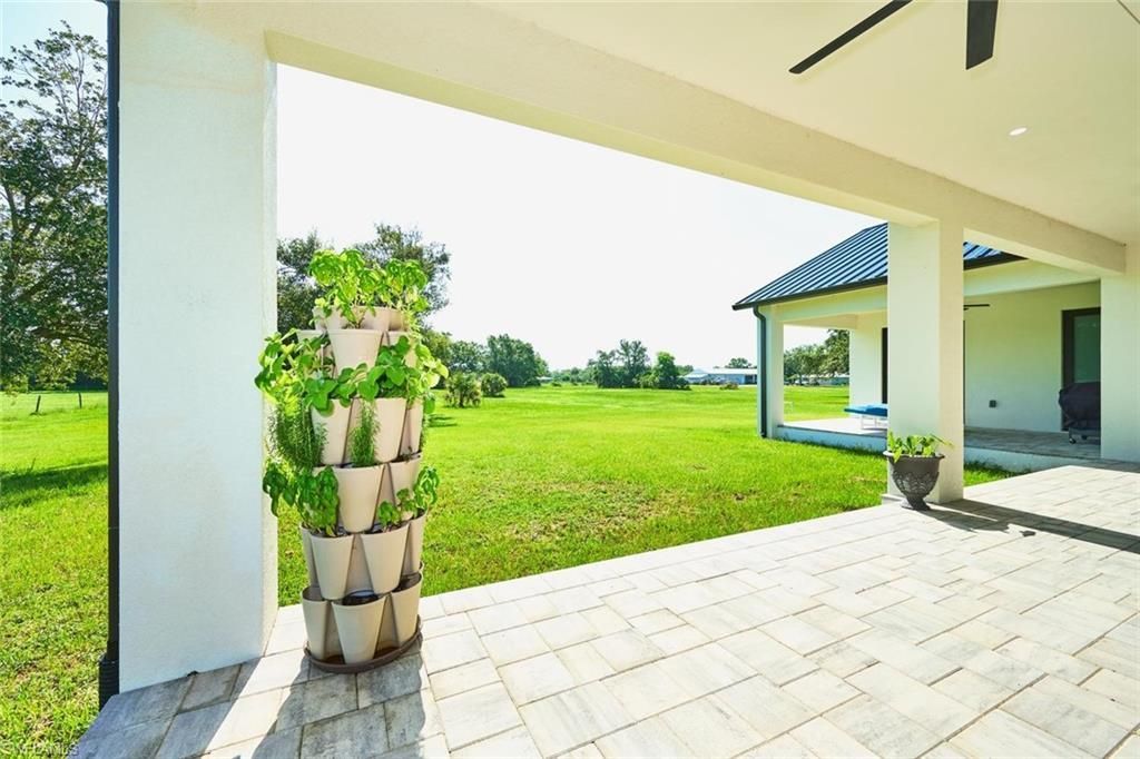 6201 Greenbriar Farms Rd , Fort Myers, FL 33905 Photo