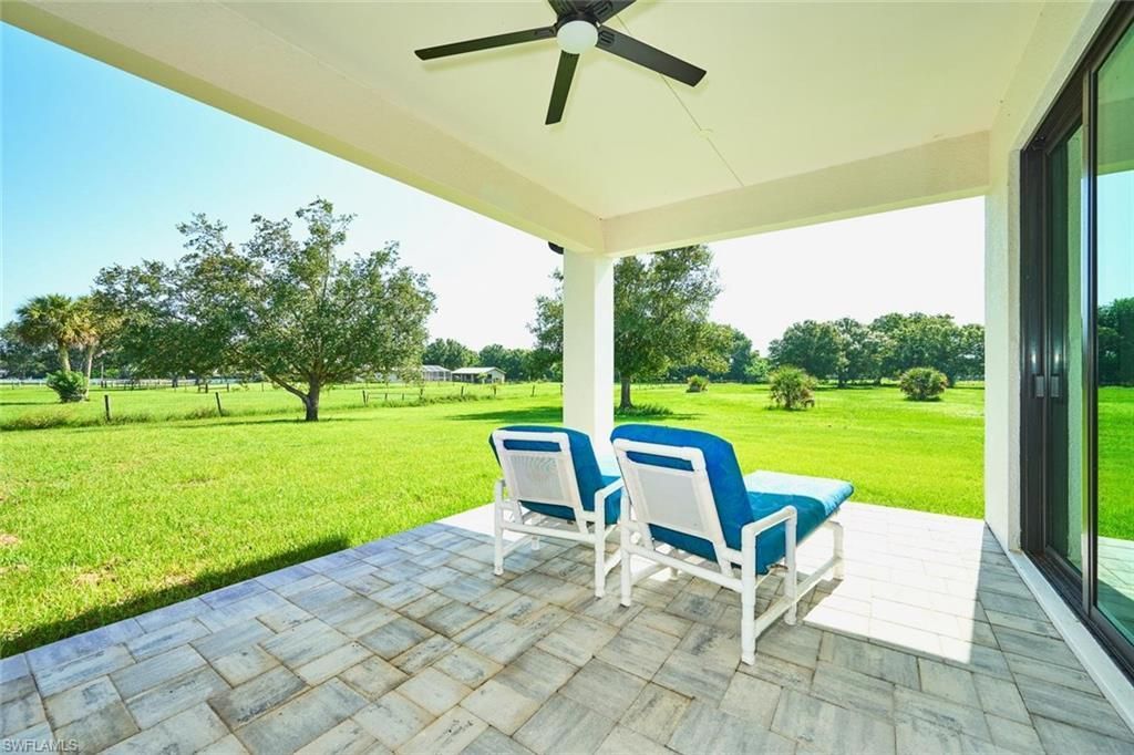 6201 Greenbriar Farms Rd , Fort Myers, FL 33905 Photo