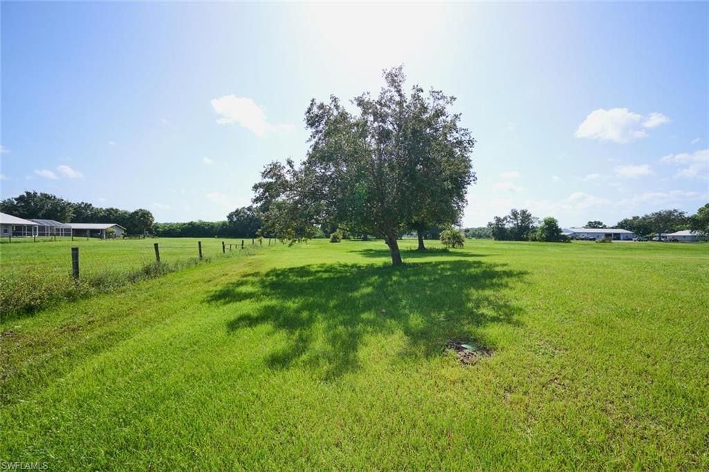 6201 Greenbriar Farms Rd , Fort Myers, FL 33905 Photo