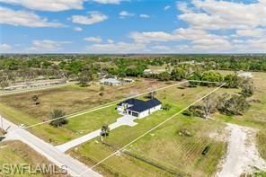 6201 Greenbriar Farms Rd , Fort Myers, FL 33905 Photo