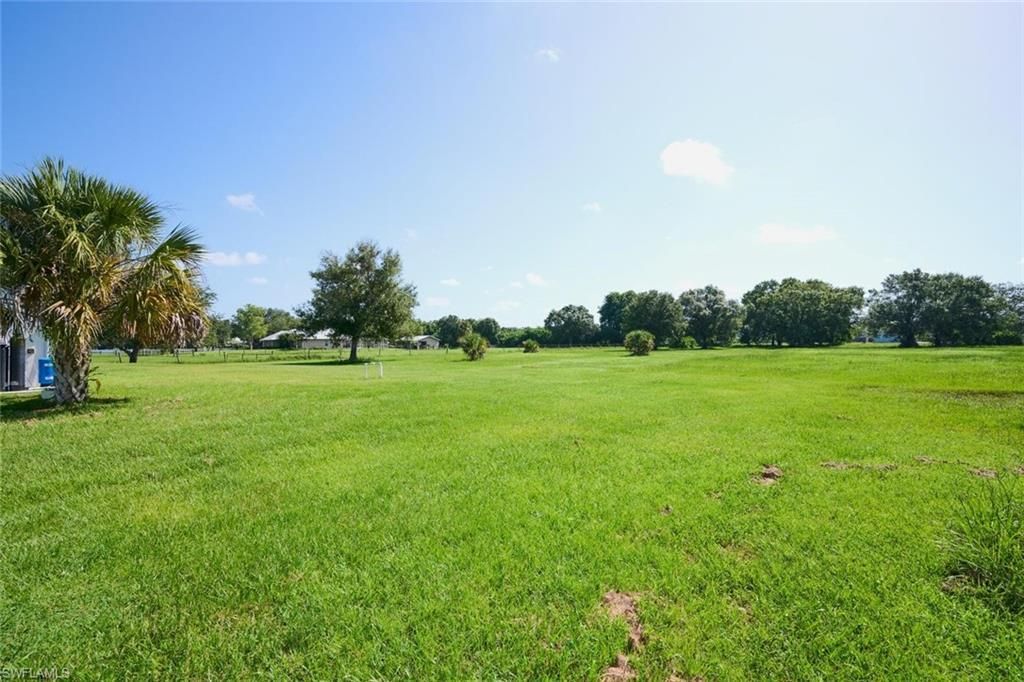 6201 Greenbriar Farms Rd , Fort Myers, FL 33905 Photo