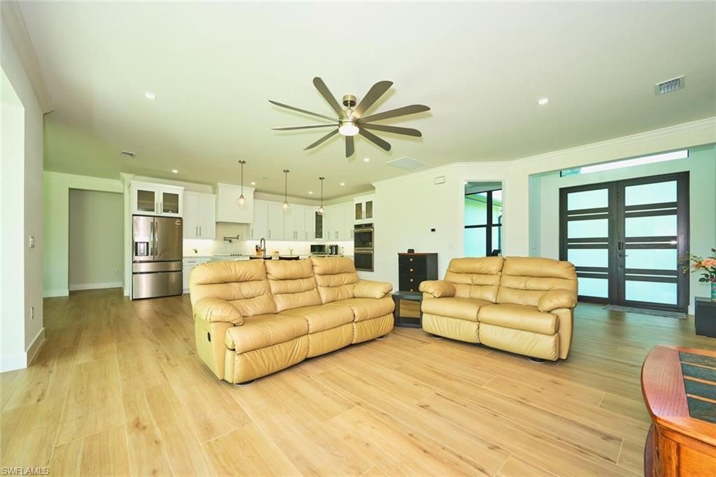 6201 Greenbriar Farms Rd , Fort Myers, FL 33905 Photo