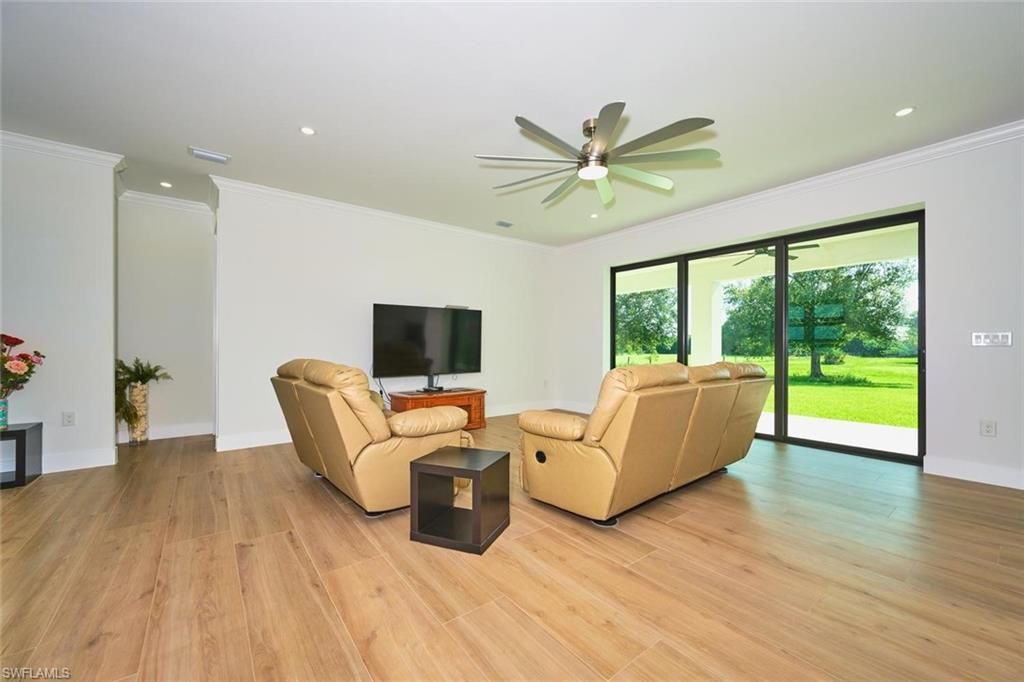6201 Greenbriar Farms Rd , Fort Myers, FL 33905 Photo