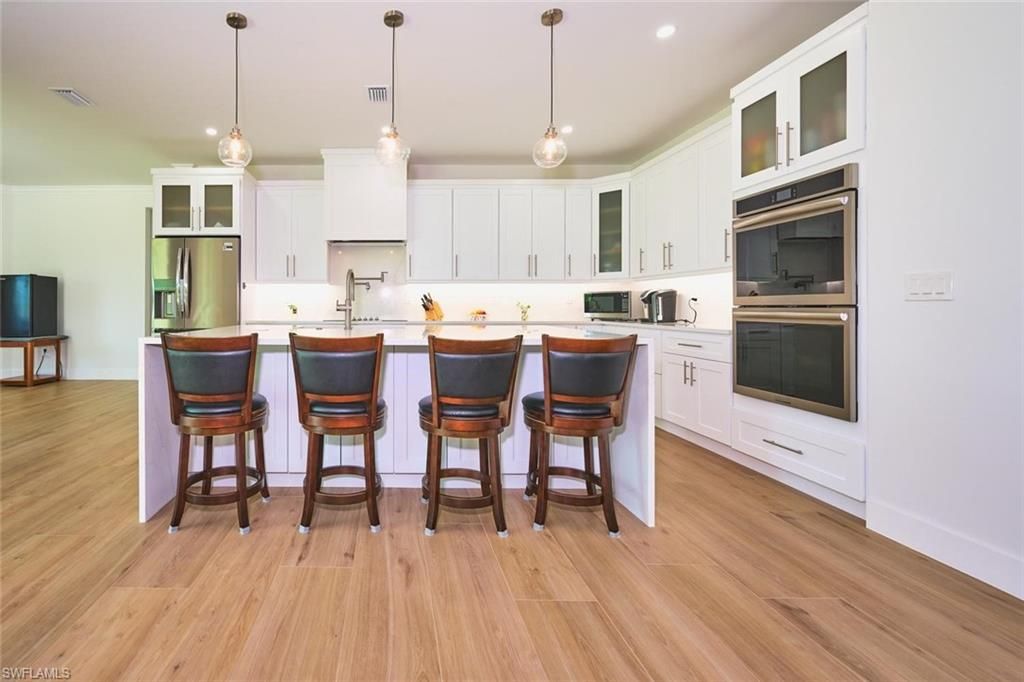 6201 Greenbriar Farms Rd , Fort Myers, FL 33905 Photo
