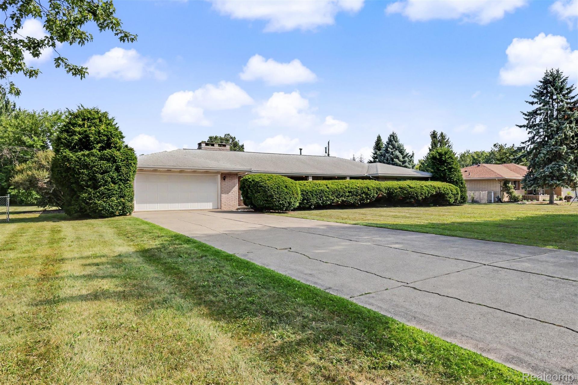 18956 Superior Street, Southgate, Mi 48195 Main Photo