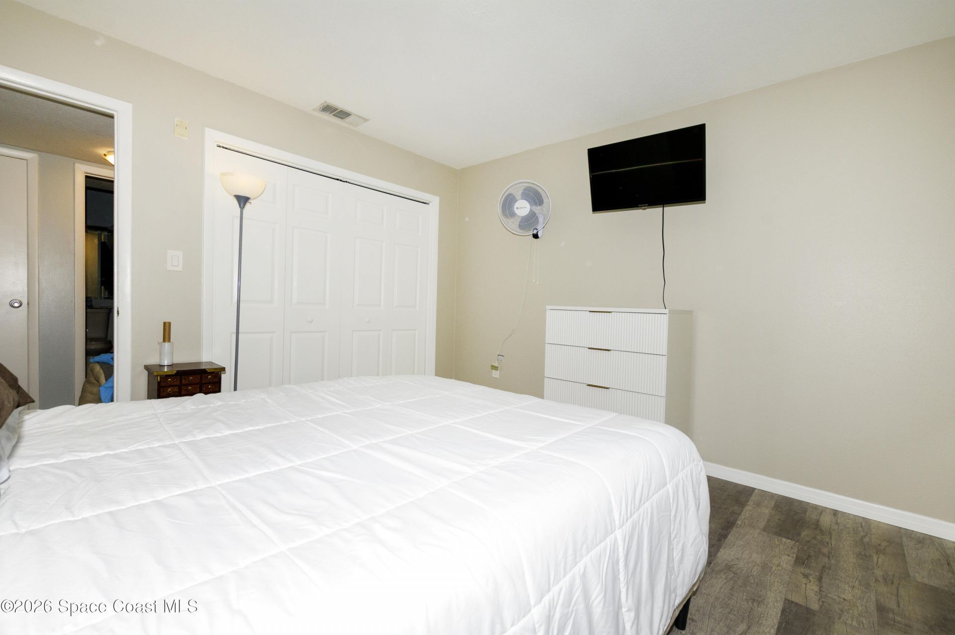 225 S Tropical Trail , Unit 801, Merritt Island, FL 32952 Photo