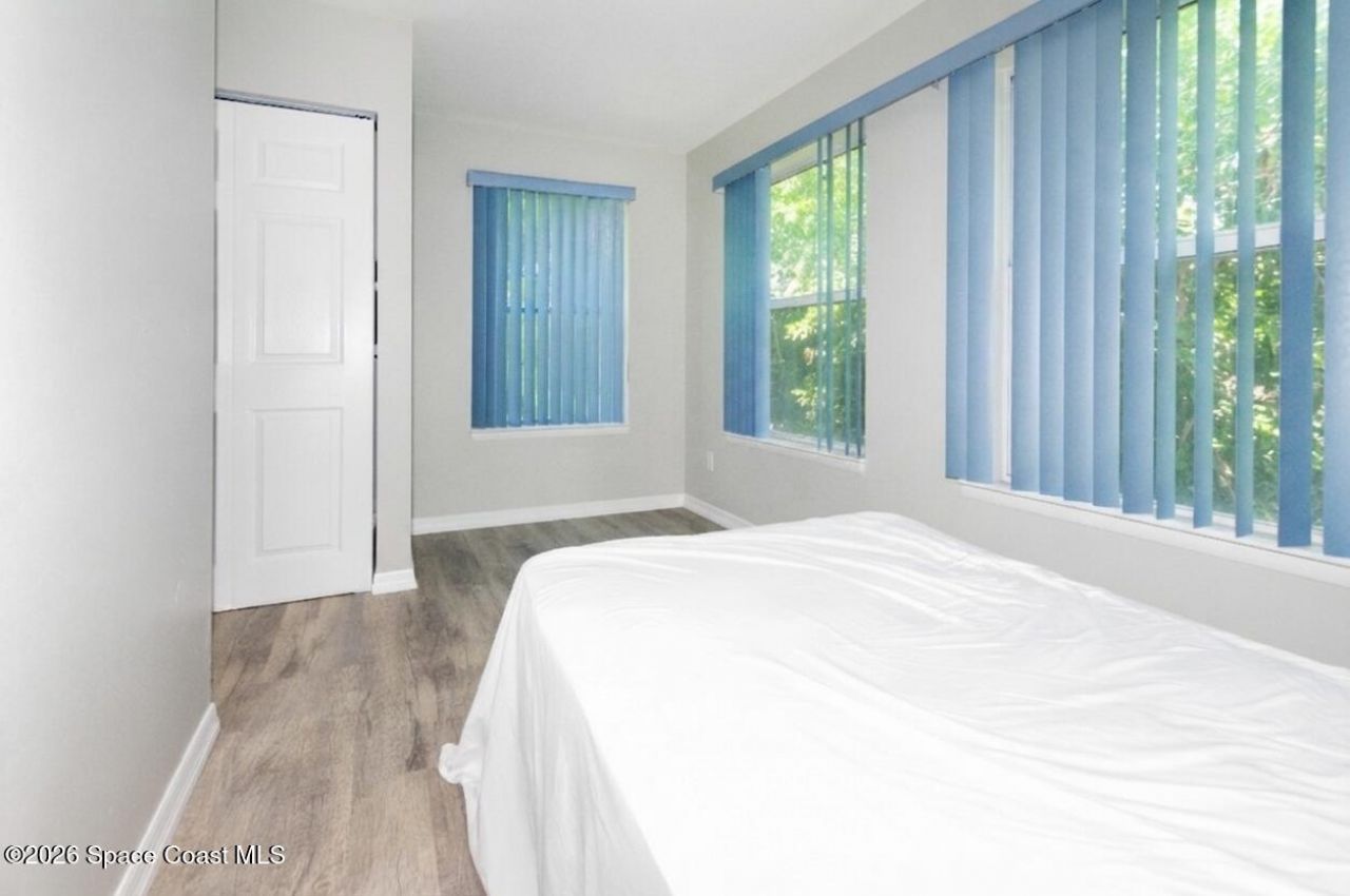 225 S Tropical Trail , Unit 801, Merritt Island, FL 32952 Photo