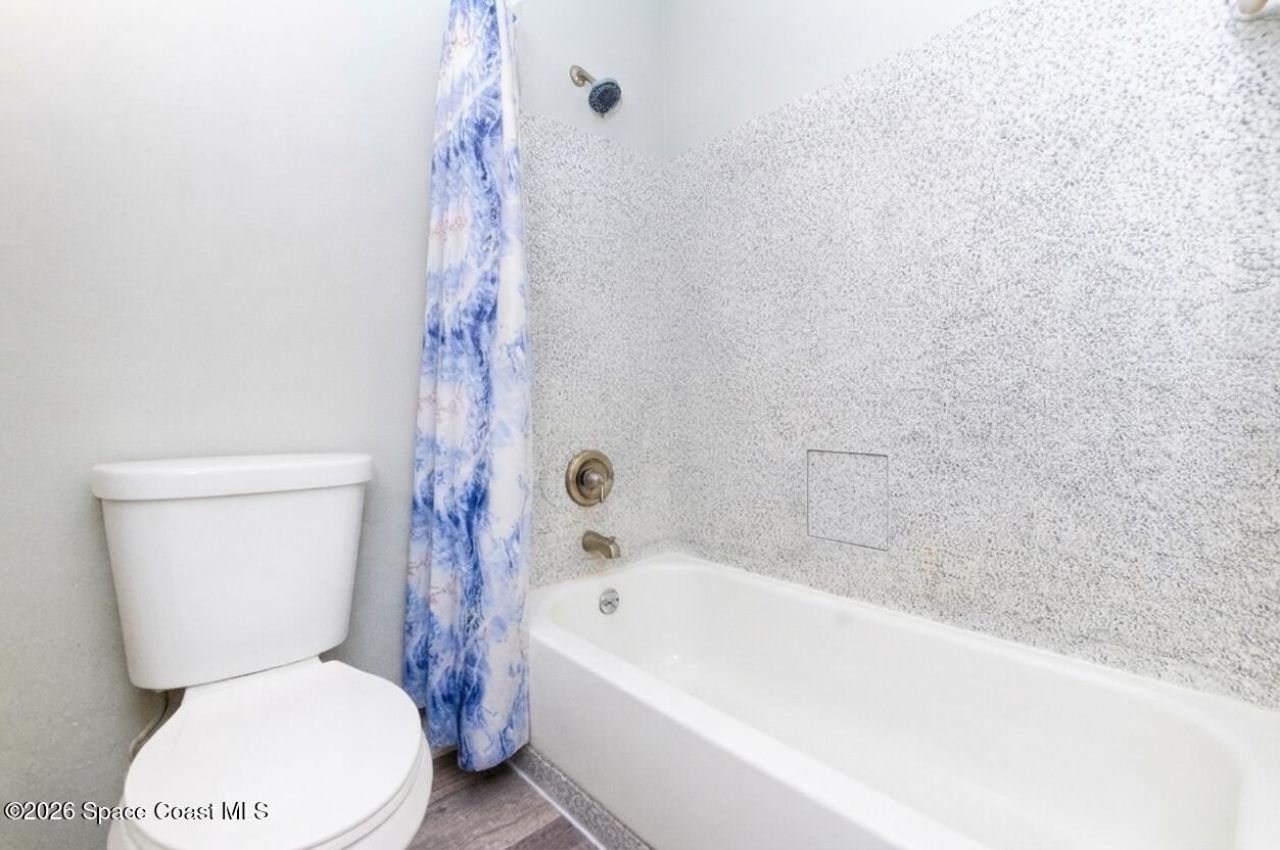 225 S Tropical Trail , Unit 801, Merritt Island, FL 32952 Photo