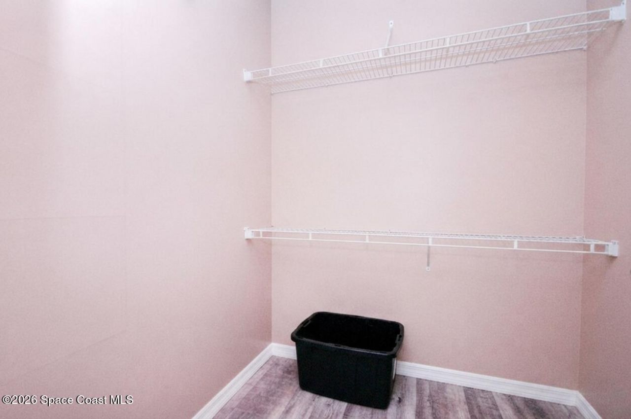 225 S Tropical Trail , Unit 801, Merritt Island, FL 32952 Photo