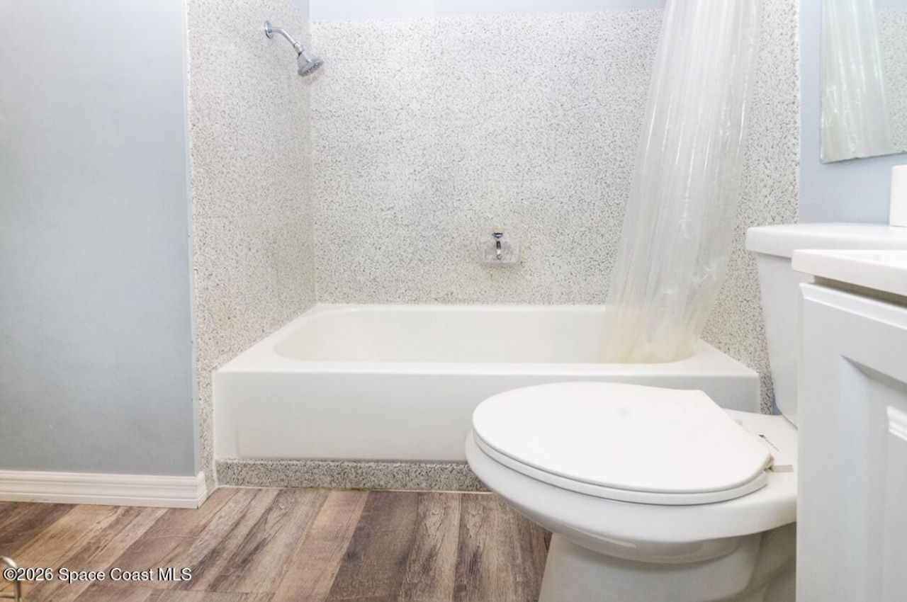 225 S Tropical Trail , Unit 801, Merritt Island, FL 32952 Photo