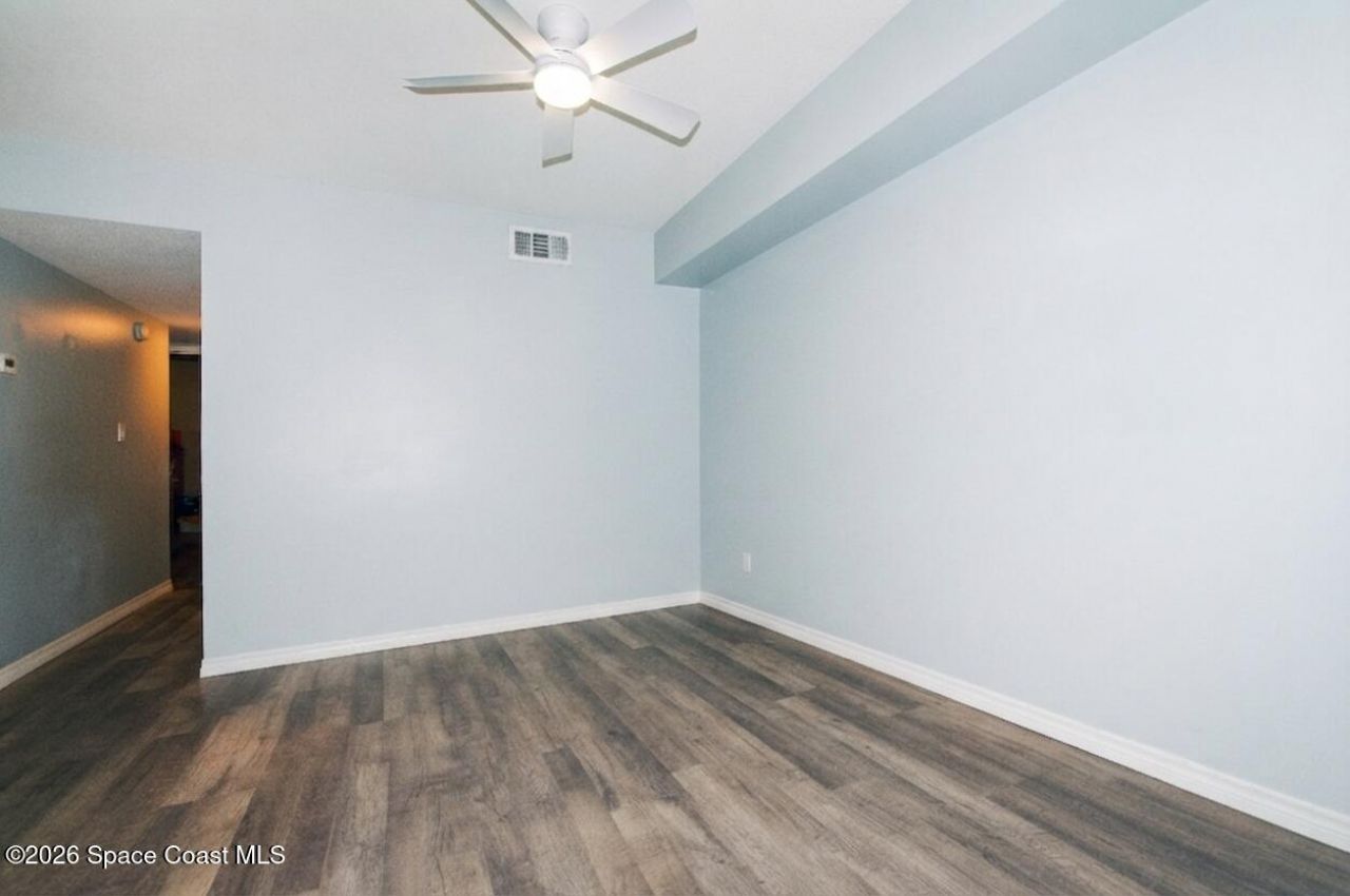 225 S Tropical Trail , Unit 801, Merritt Island, FL 32952 Photo