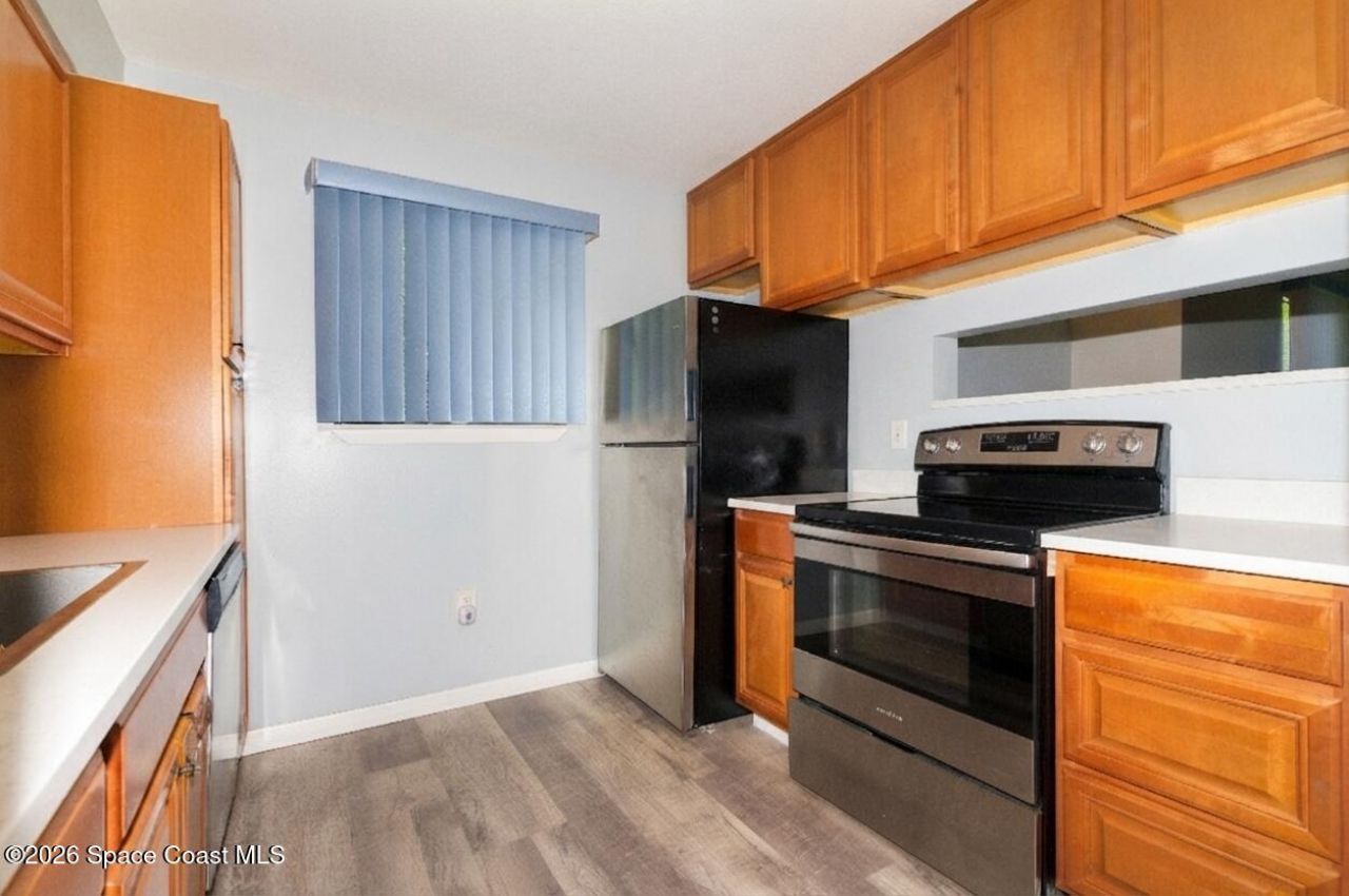 225 S Tropical Trail , Unit 801, Merritt Island, FL 32952 Photo