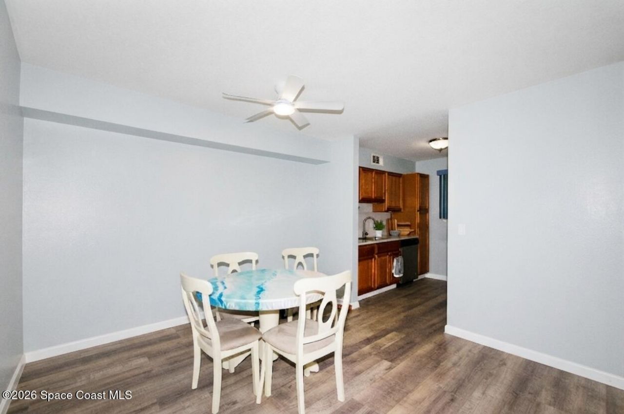 225 S Tropical Trail , Unit 801, Merritt Island, FL 32952 Photo